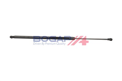 BOGAP B5260104 Číslo výrobce: 83024200900.