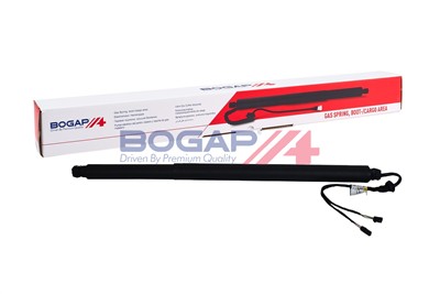 BOGAP B5260109 Číslo výrobce: 84145935900. EAN: 4255660185154.