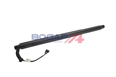 BOGAP B5260109 Číslo výrobce: 84145935900. EAN: 4255660185154.