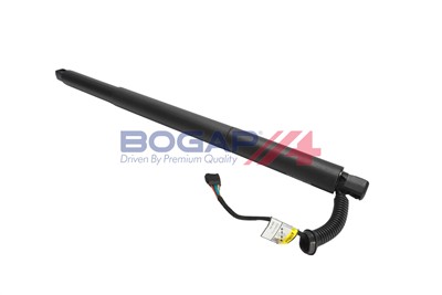 BOGAP B5260109 Číslo výrobce: 84145935900. EAN: 4255660185154.