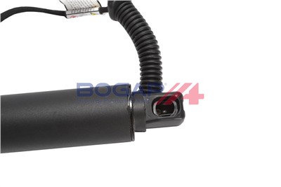 BOGAP B5260109 Číslo výrobce: 84145935900. EAN: 4255660185154.