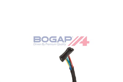 BOGAP B5260109 Číslo výrobce: 84145935900. EAN: 4255660185154.