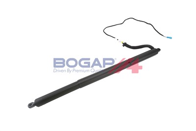 BOGAP B5260115 Číslo výrobce: 84145935900. EAN: 4255659940399.