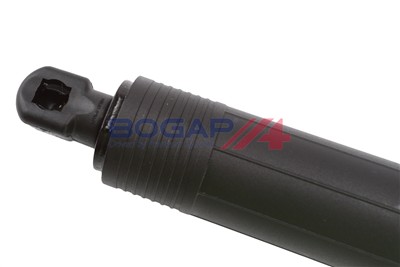 BOGAP B5260115 Číslo výrobce: 84145935900. EAN: 4255659940399.