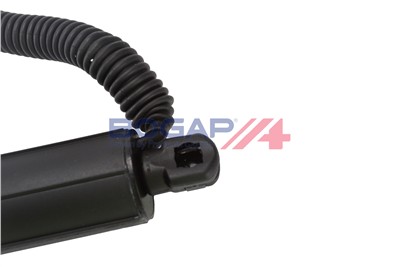 BOGAP B5260115 Číslo výrobce: 84145935900. EAN: 4255659940399.