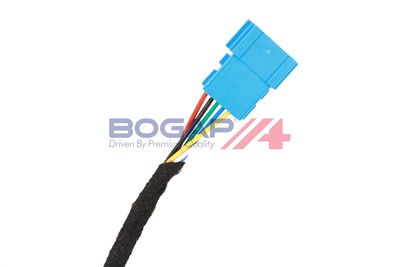 BOGAP B5260115 Číslo výrobce: 84145935900. EAN: 4255659940399.