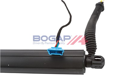 BOGAP B5260115 Číslo výrobce: 84145935900. EAN: 4255659940399.