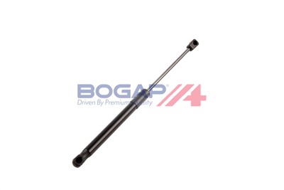BOGAP B5260116 Číslo výrobce: 83024200900.