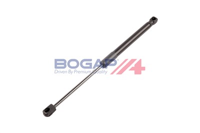 BOGAP B5260116 Číslo výrobce: 83024200900. EAN: 4255596598042.