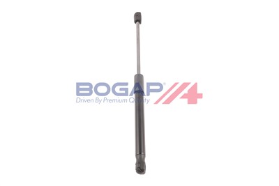 BOGAP B5260116 Číslo výrobce: 83024200900. EAN: 4255596598042.