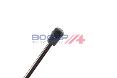 BOGAP B5260116 Číslo výrobce: 83024200900. EAN: 4255596598042.