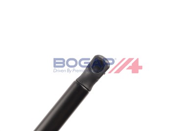 BOGAP B5260116 Číslo výrobce: 83024200900. EAN: 4255596598042.