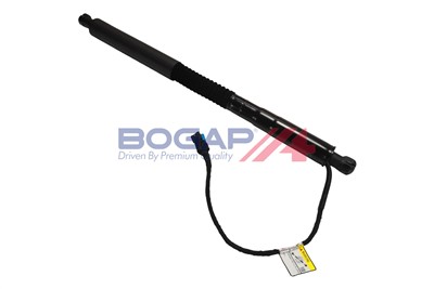 BOGAP B5260127 Číslo výrobce: 84145935900. EAN: 4255660185178.