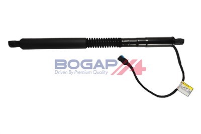 BOGAP B5260127 Číslo výrobce: 84145935900. EAN: 4255660185178.