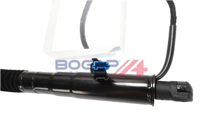 BOGAP B5260127 Číslo výrobce: 84145935900. EAN: 4255660185178.
