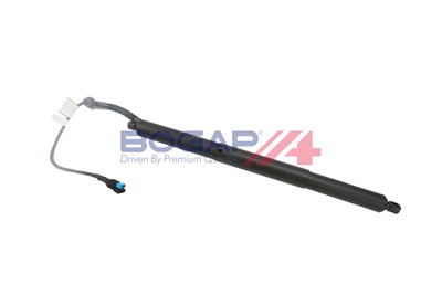 BOGAP B5260136 Číslo výrobce: 84145935900. EAN: 4255659940443.