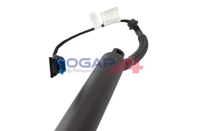 BOGAP B5260136 Číslo výrobce: 84145935900. EAN: 4255659940443.