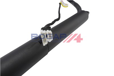 BOGAP B5260137 Číslo výrobce: 84145935900. EAN: 4255659940450.