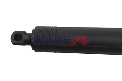 BOGAP B5260137 Číslo výrobce: 84145935900. EAN: 4255659940450.