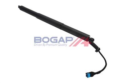 BOGAP B5260143 Číslo výrobce: 84145935900. EAN: 4255659940467.