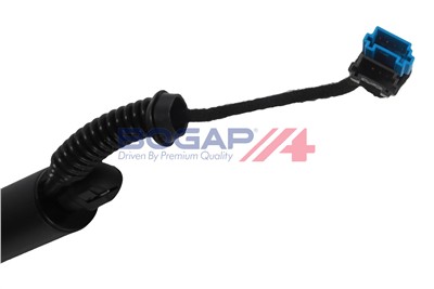 BOGAP B5260143 Číslo výrobce: 84145935900. EAN: 4255659940467.