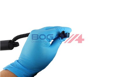 BOGAP B5260143 Číslo výrobce: 84145935900. EAN: 4255659940467.