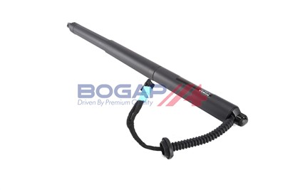 BOGAP B5260143 Číslo výrobce: 84145935900. EAN: 4255659940467.
