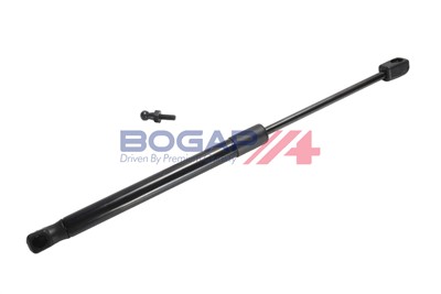 BOGAP B5260150 Číslo výrobce: 83024200900. EAN: 4255596598059.