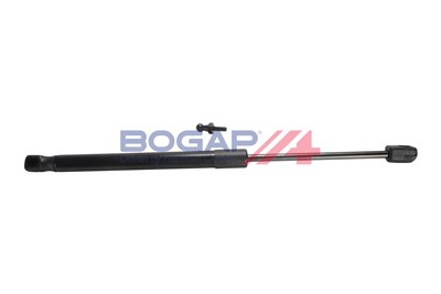 BOGAP B5260150 Číslo výrobce: 83024200900. EAN: 4255596598059.