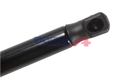 BOGAP B5260150 Číslo výrobce: 83024200900. EAN: 4255596598059.