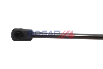 BOGAP B5260150 Číslo výrobce: 83024200900. EAN: 4255596598059.