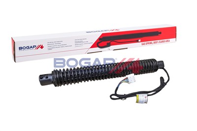 BOGAP B5260152 Číslo výrobce: 84145935900. EAN: 4255660185215.