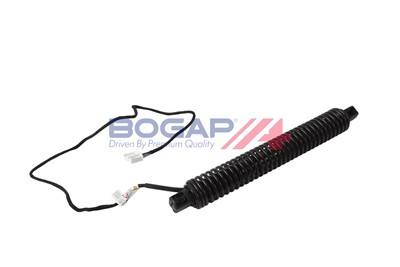 BOGAP B5260152 Číslo výrobce: 84145935900. EAN: 4255660185215.