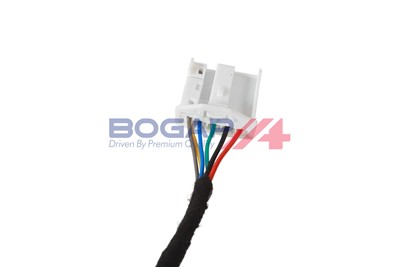 BOGAP B5260152 Číslo výrobce: 84145935900. EAN: 4255660185215.