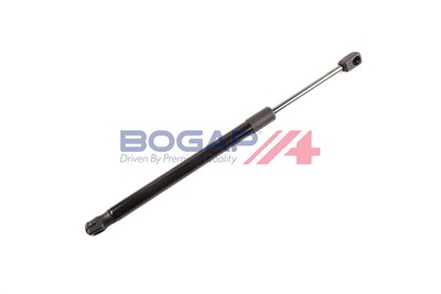 BOGAP B5260153 Číslo výrobce: 83024200900.