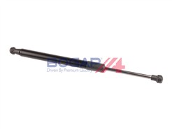 BOGAP B5260153
