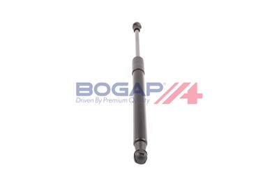 BOGAP B5260153 Číslo výrobce: 83024200900.