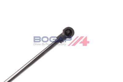 BOGAP B5260153 Číslo výrobce: 83024200900.