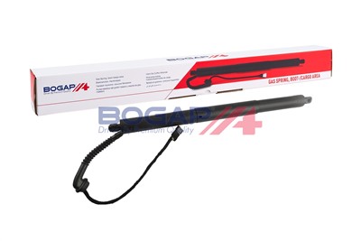BOGAP B5260156 Číslo výrobce: 84145935900. EAN: 4255596519511.
