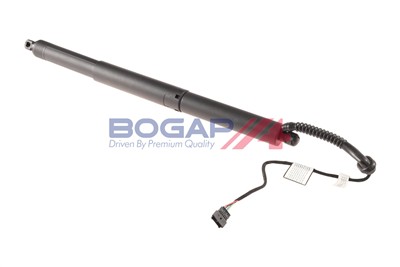 BOGAP B5260156 Číslo výrobce: 84145935900. EAN: 4255596519511.