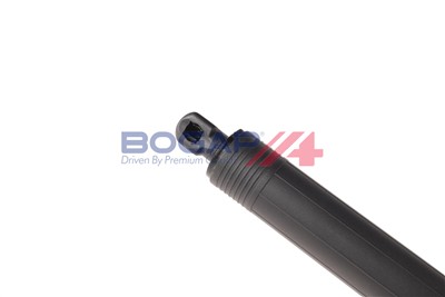 BOGAP B5260156 Číslo výrobce: 84145935900. EAN: 4255596519511.
