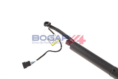 BOGAP B5260156 Číslo výrobce: 84145935900. EAN: 4255596519511.