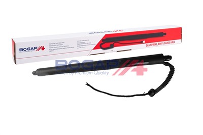 BOGAP B5260157 Číslo výrobce: 84145935900. EAN: 4255596519504.