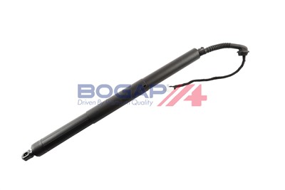 BOGAP B5260157 Číslo výrobce: 84145935900. EAN: 4255596519504.