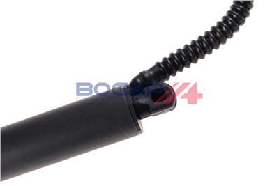 BOGAP B5260157 Číslo výrobce: 84145935900. EAN: 4255596519504.