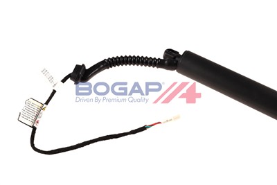 BOGAP B5260157 Číslo výrobce: 84145935900. EAN: 4255596519504.