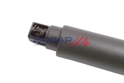 BOGAP B5260158 Číslo výrobce: 84145935900. EAN: 4255659928915.