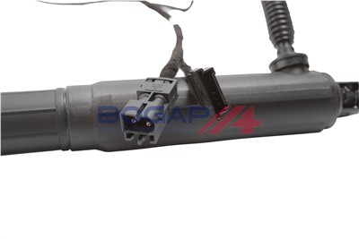 BOGAP B5260158 Číslo výrobce: 84145935900. EAN: 4255659928915.