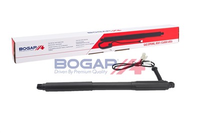 BOGAP B5260159 Číslo výrobce: 84145935900.