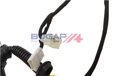 BOGAP B5260159 Číslo výrobce: 84145935900.